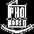 Pho House Suwanee