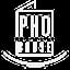 Pho House Suwanee