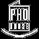 Pho House Suwanee